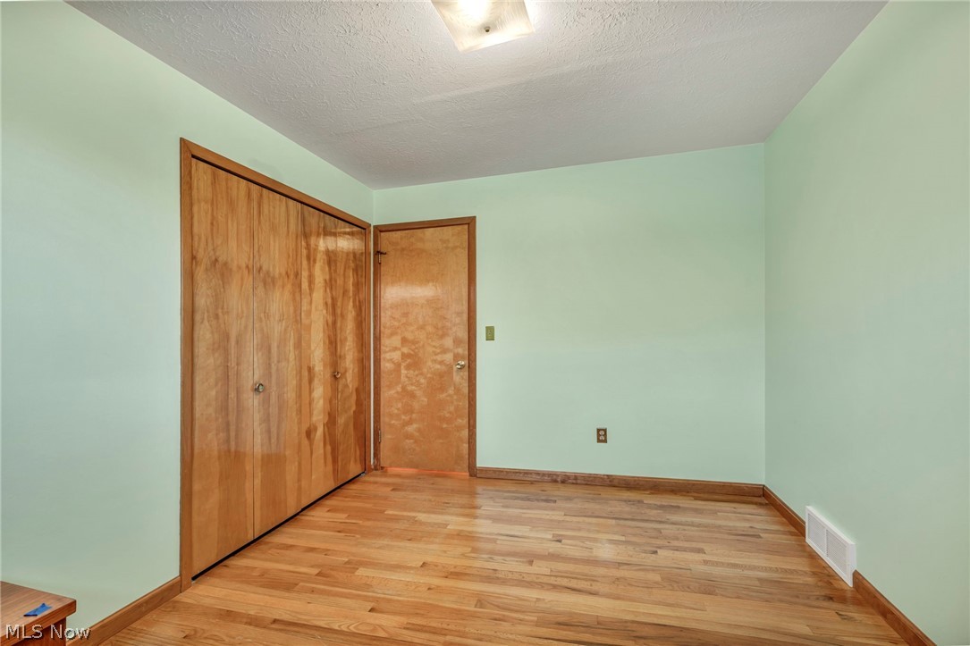 2675 Coventry Drive