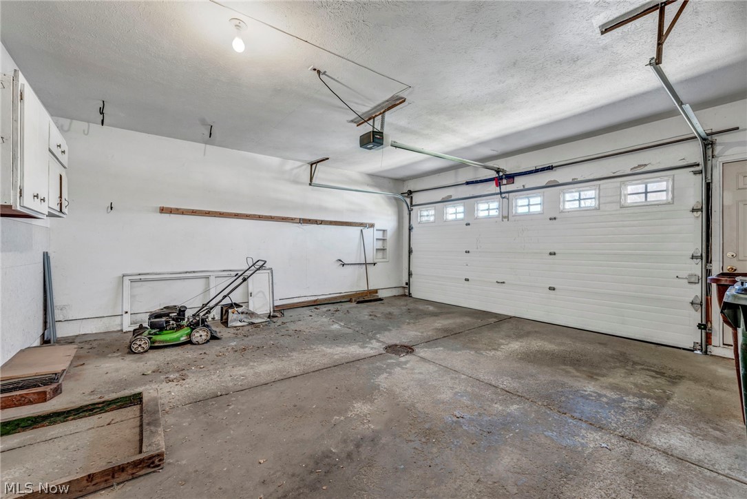 2675 Coventry Drive
