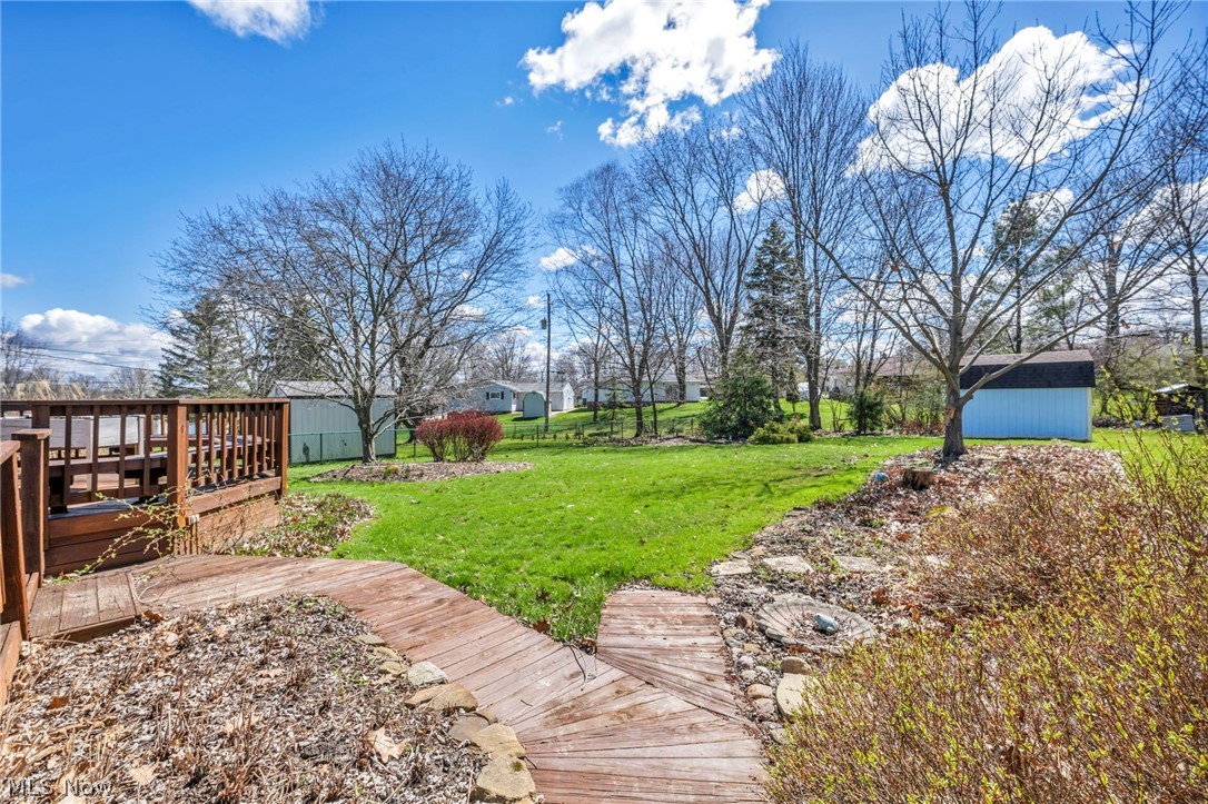 2675 Coventry Drive