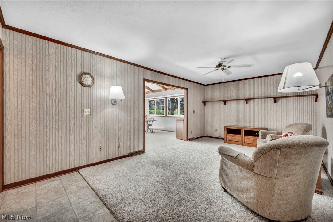 2675 Coventry Drive