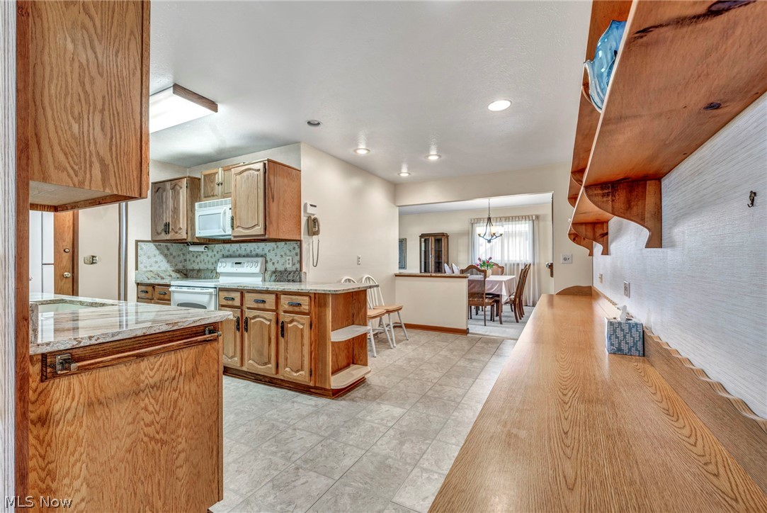 2675 Coventry Drive