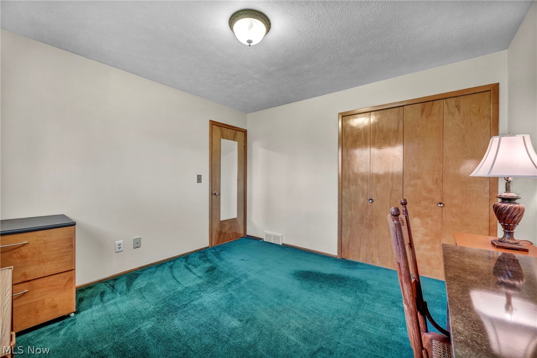 2675 Coventry Drive