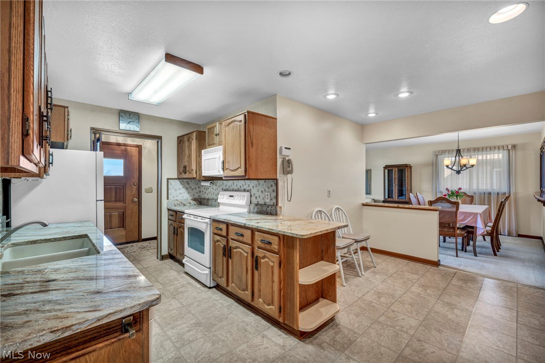 2675 Coventry Drive