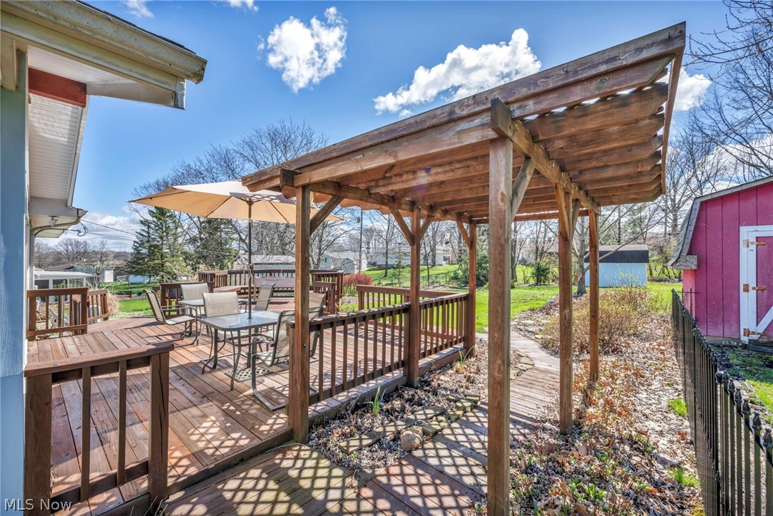 2675 Coventry Drive