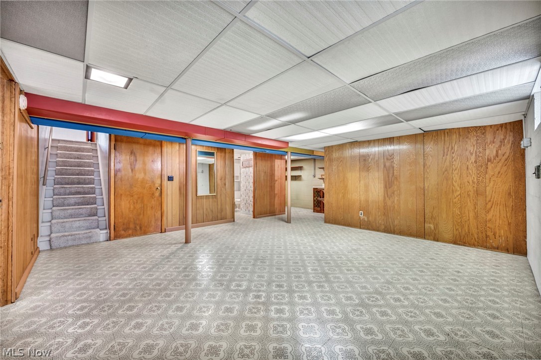 2675 Coventry Drive