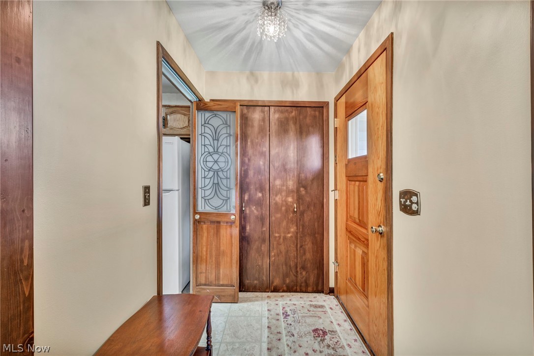 2675 Coventry Drive