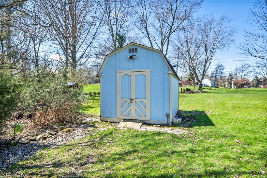 2675 Coventry Drive