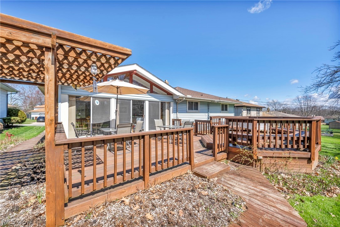 2675 Coventry Drive