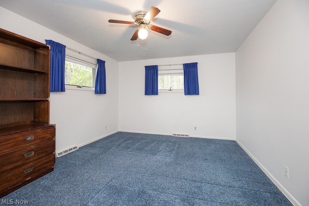 6311 Rousseau Drive