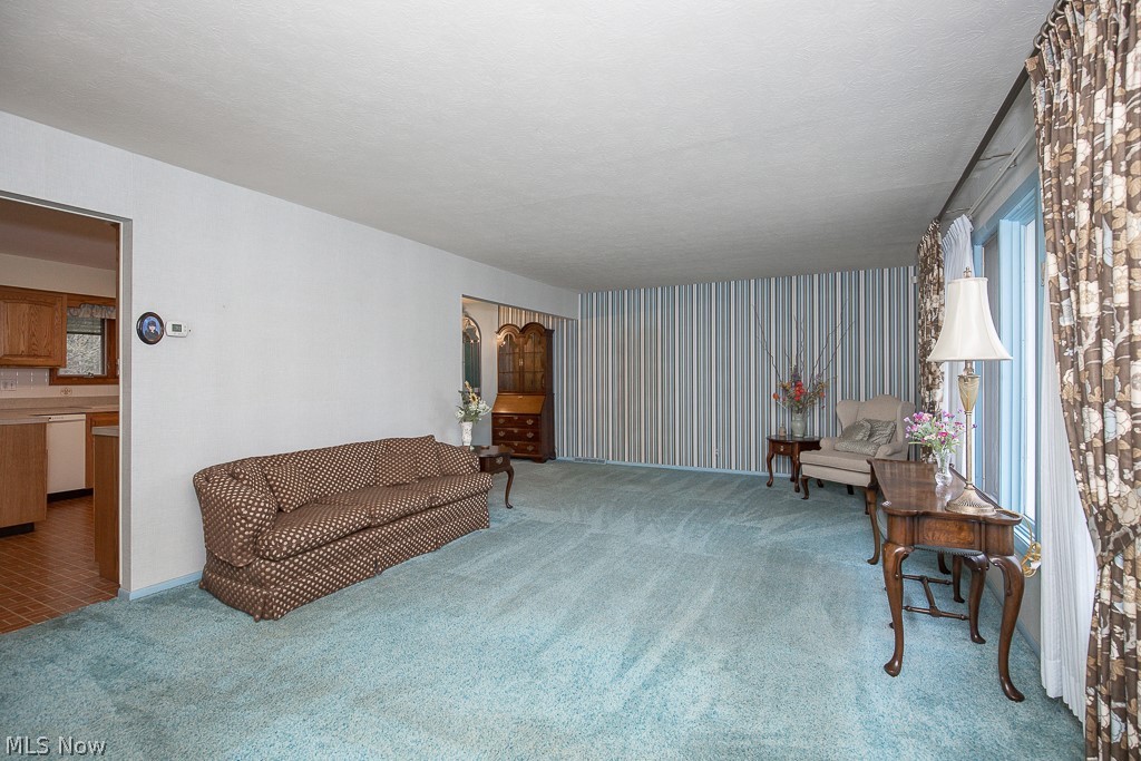 6311 Rousseau Drive