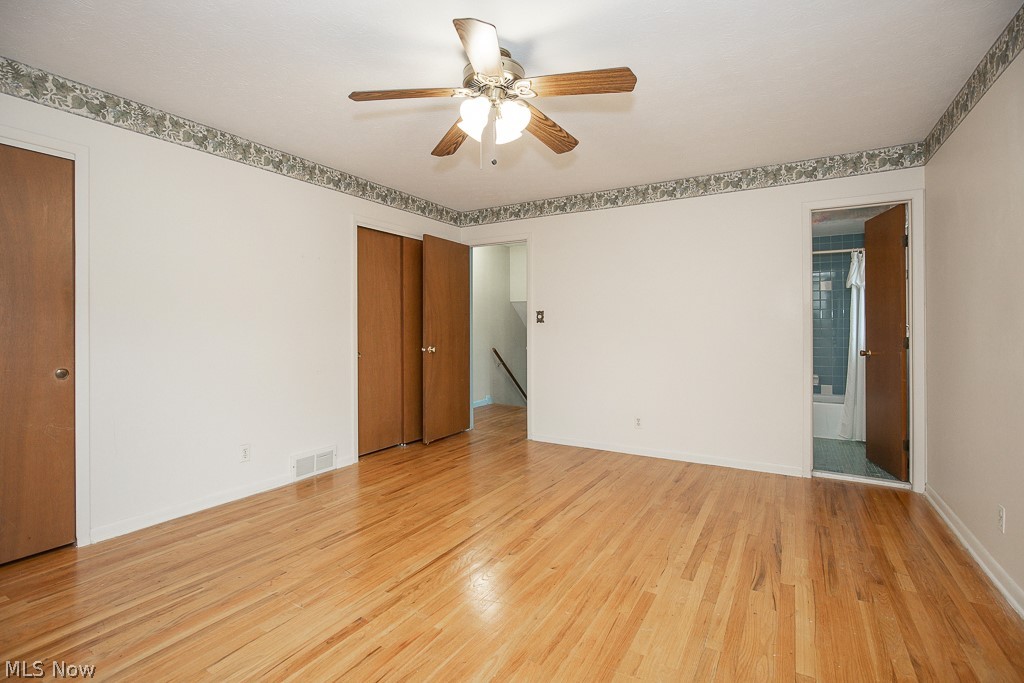 6311 Rousseau Drive