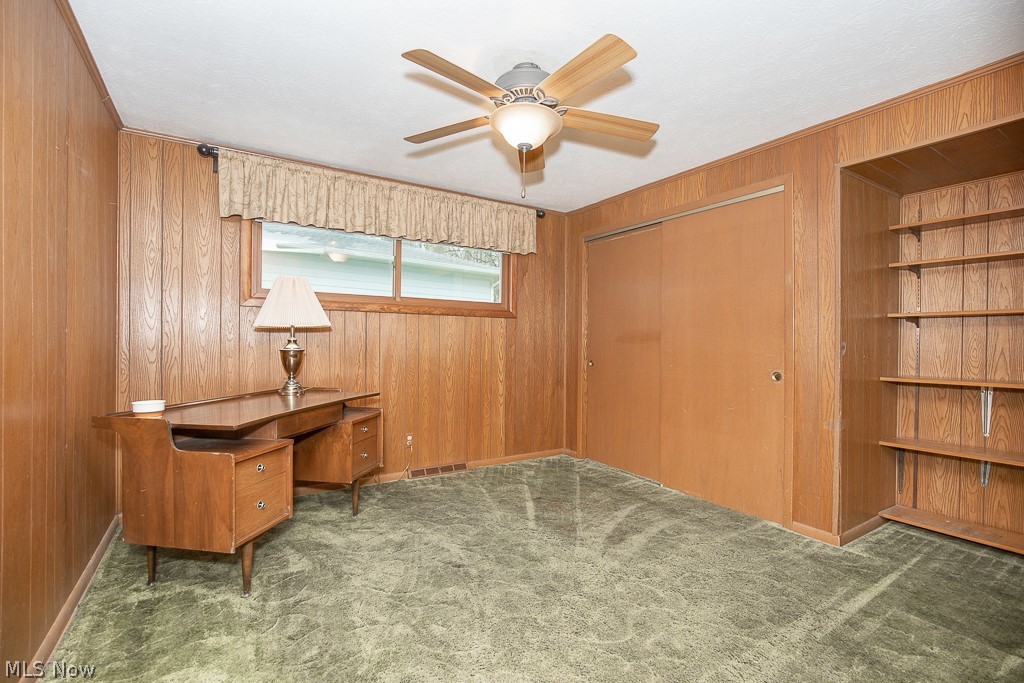 6311 Rousseau Drive