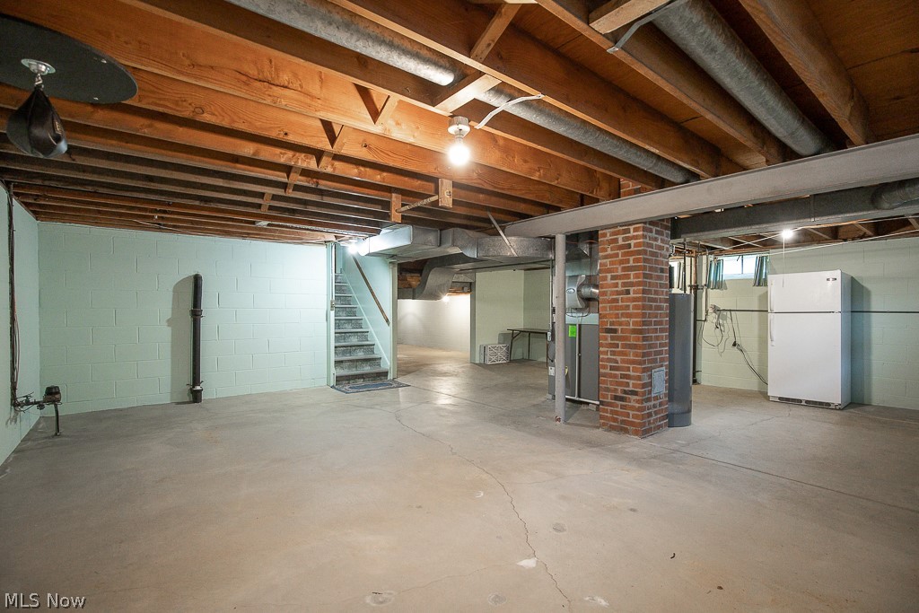 6311 Rousseau Drive