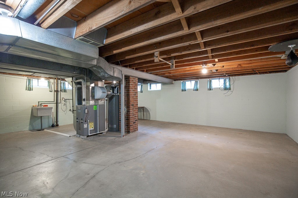 6311 Rousseau Drive