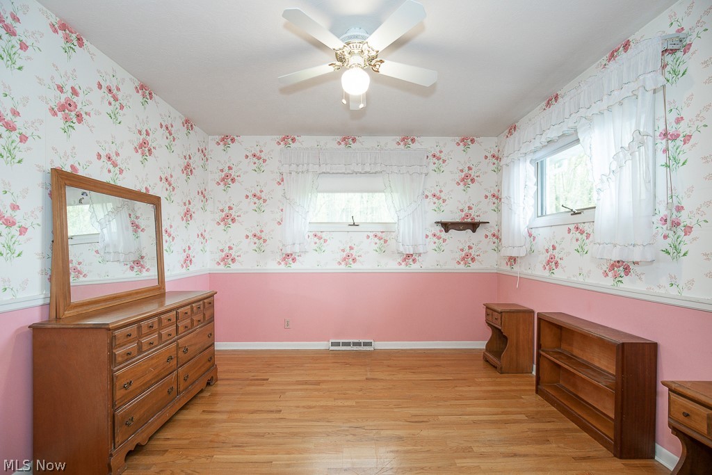 6311 Rousseau Drive