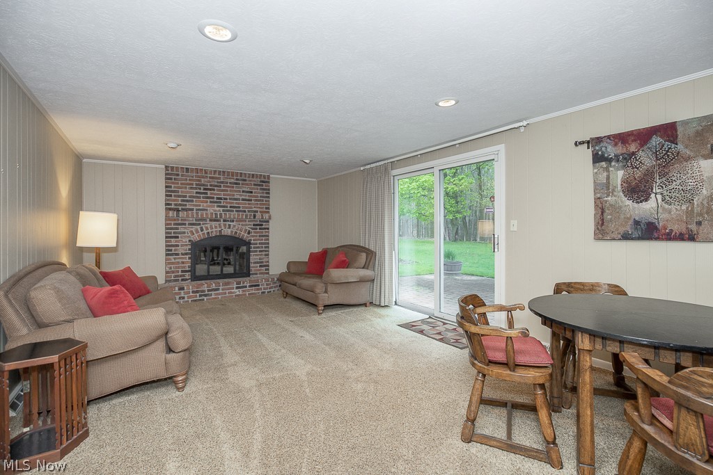 6311 Rousseau Drive