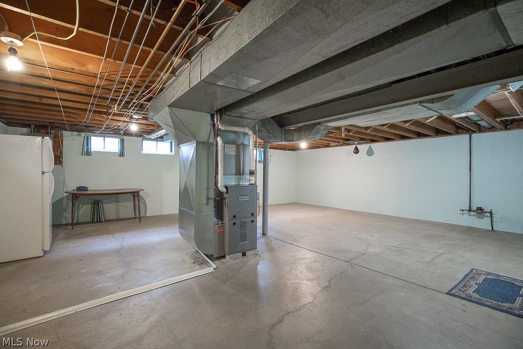 6311 Rousseau Drive
