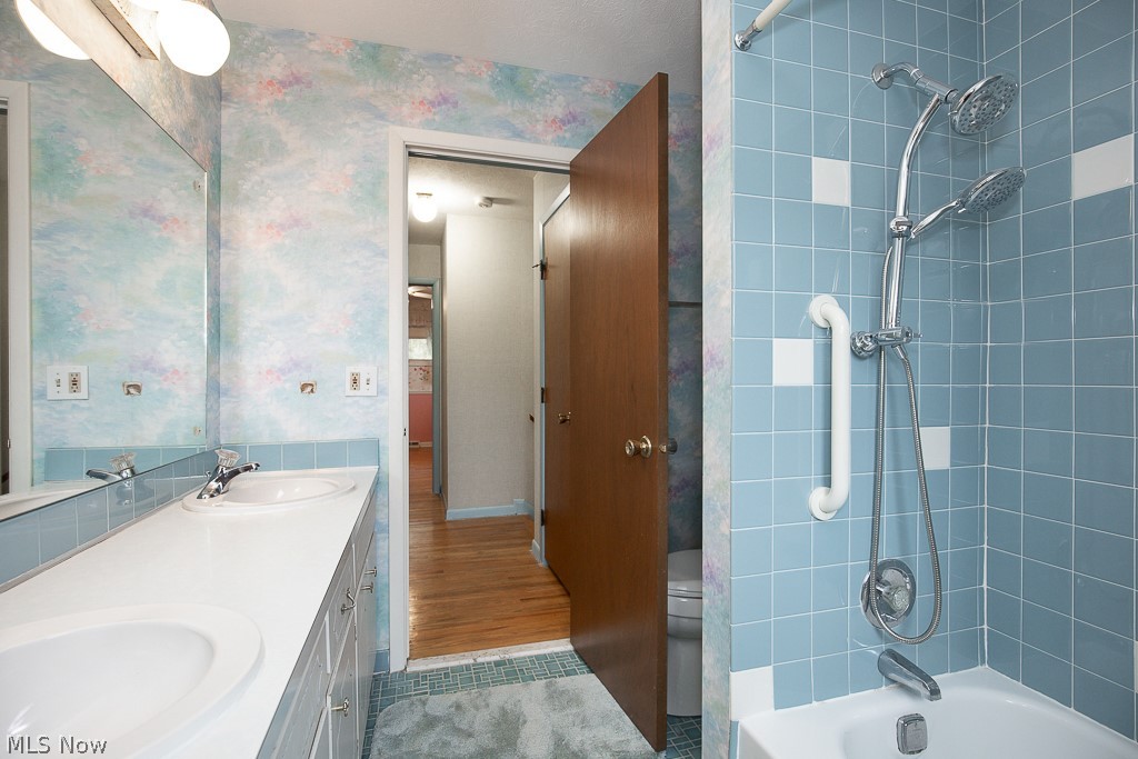 6311 Rousseau Drive
