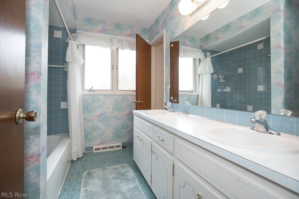 6311 Rousseau Drive