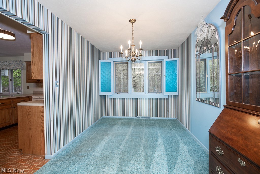6311 Rousseau Drive