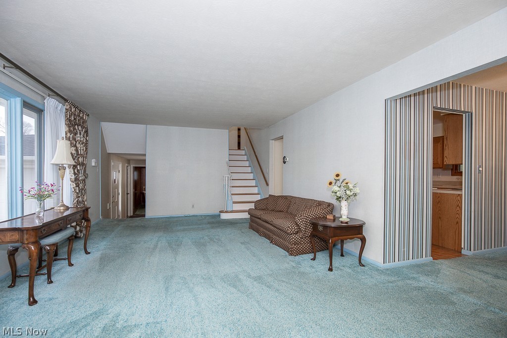 6311 Rousseau Drive