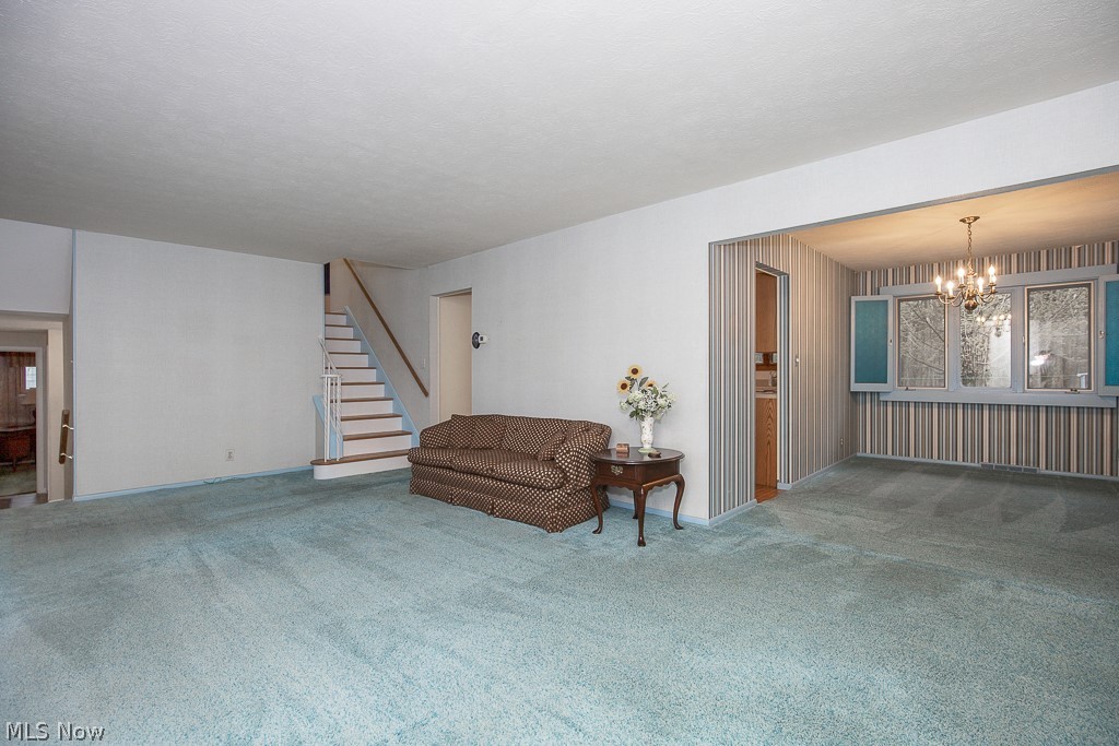 6311 Rousseau Drive
