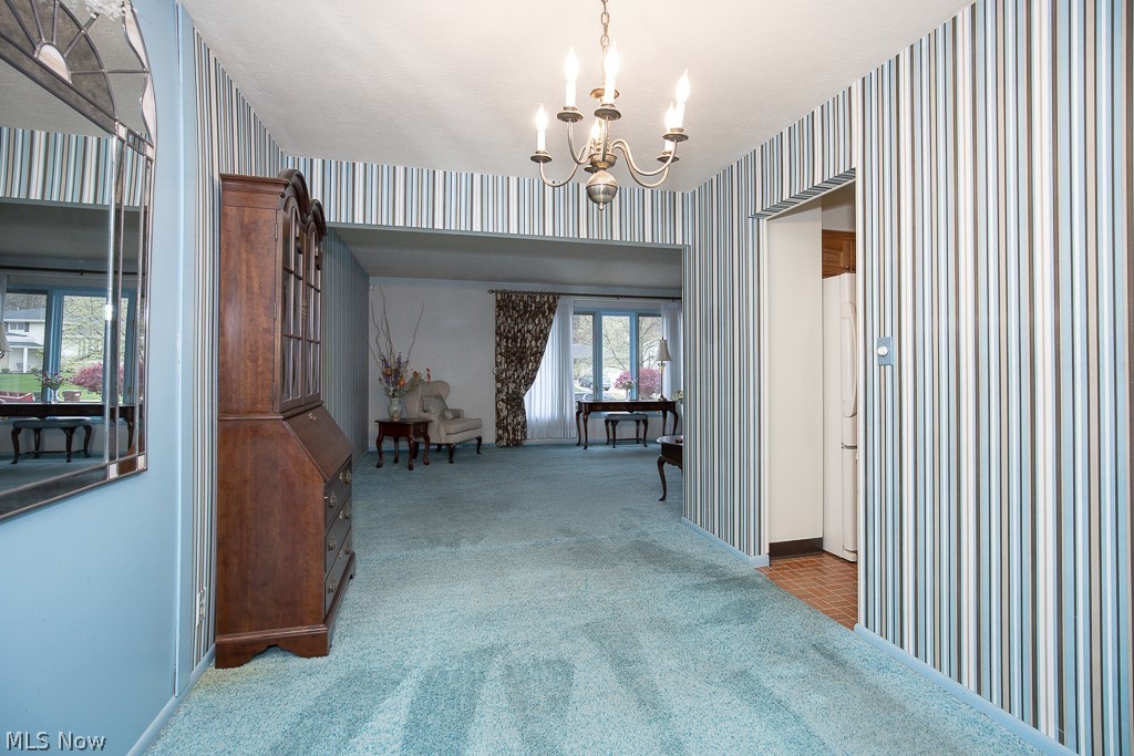 6311 Rousseau Drive