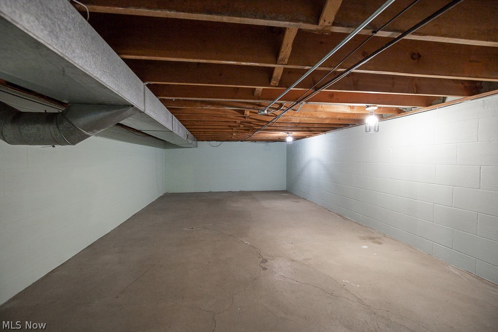 6311 Rousseau Drive