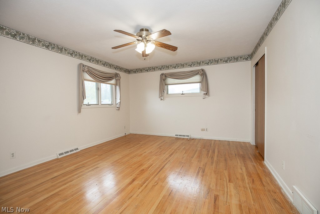 6311 Rousseau Drive
