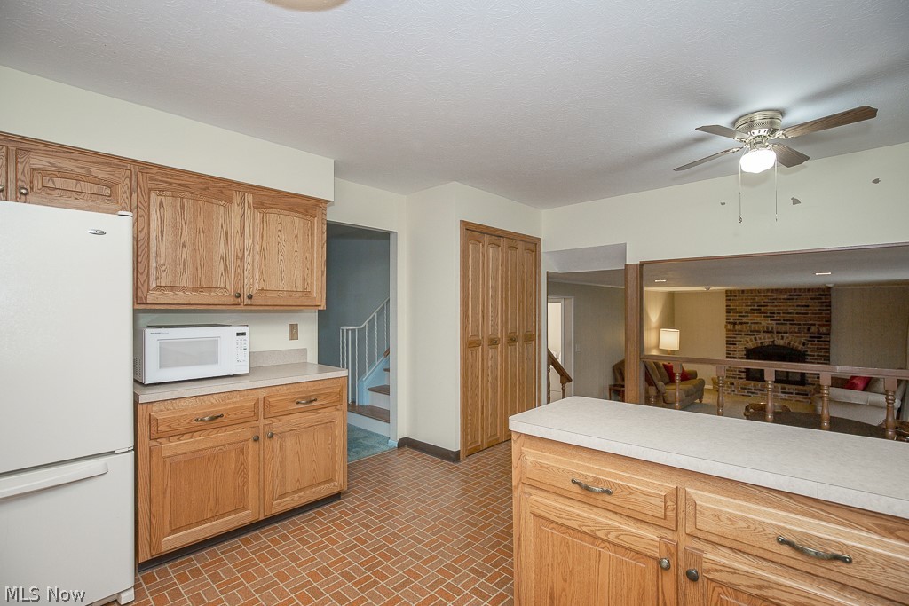 6311 Rousseau Drive