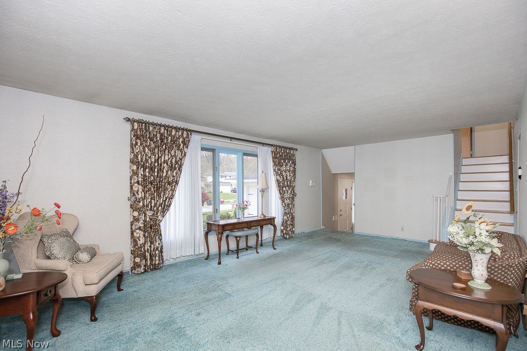 6311 Rousseau Drive