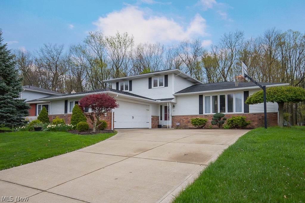 6311 Rousseau Drive