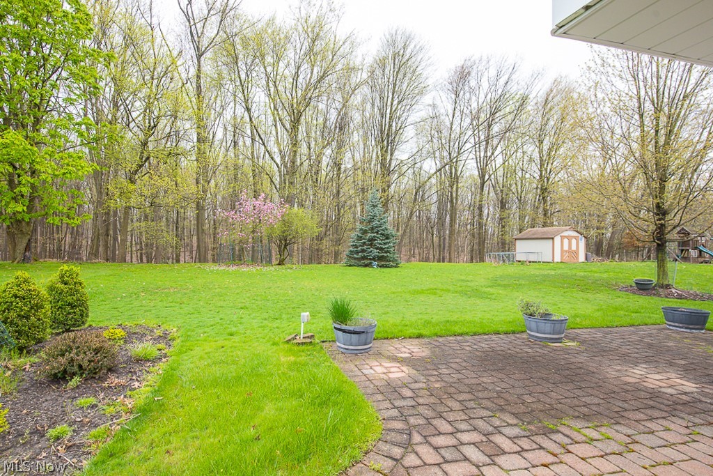 6311 Rousseau Drive