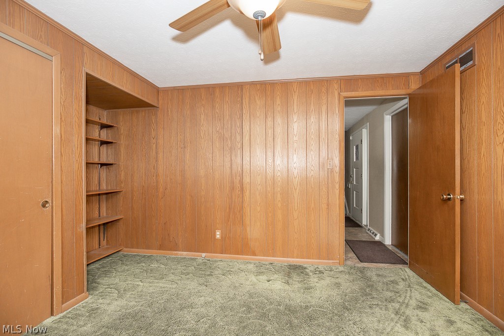 6311 Rousseau Drive