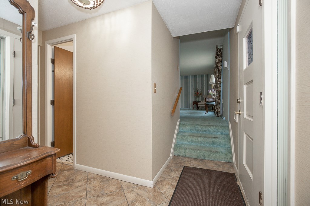 6311 Rousseau Drive