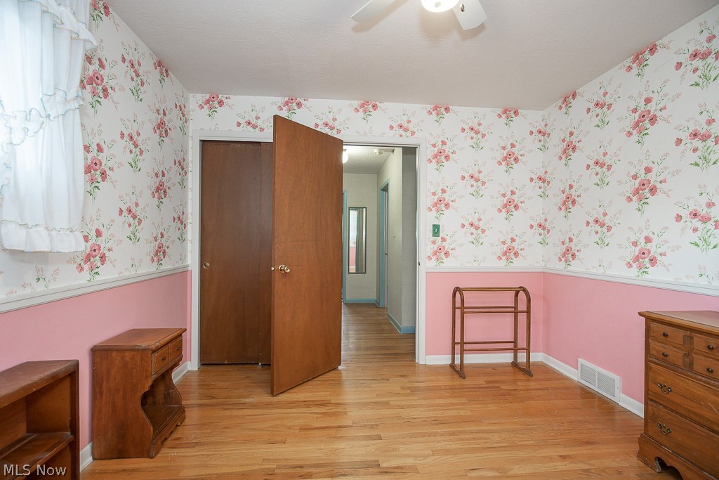 6311 Rousseau Drive
