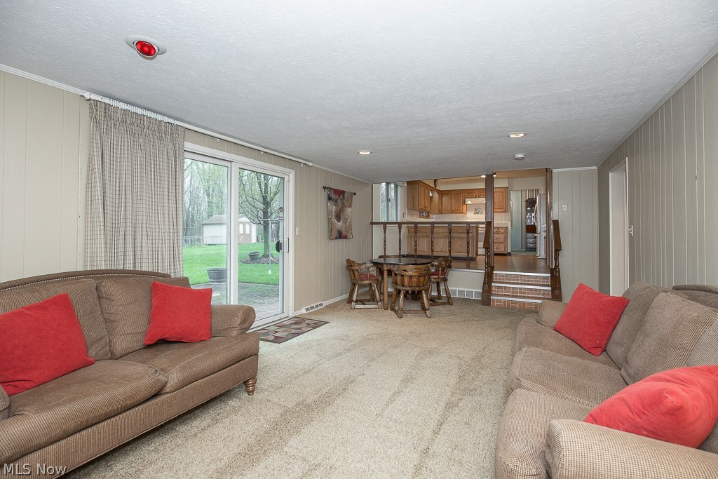 6311 Rousseau Drive