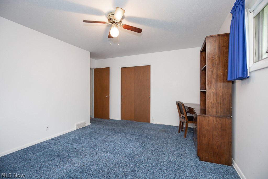 6311 Rousseau Drive