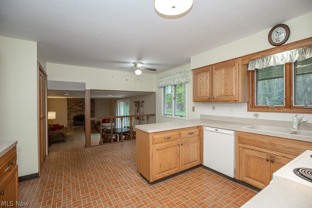 6311 Rousseau Drive