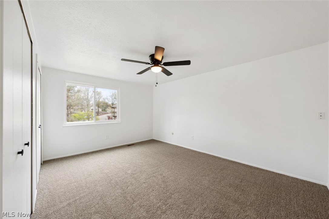 11597 Harbour Light Drive