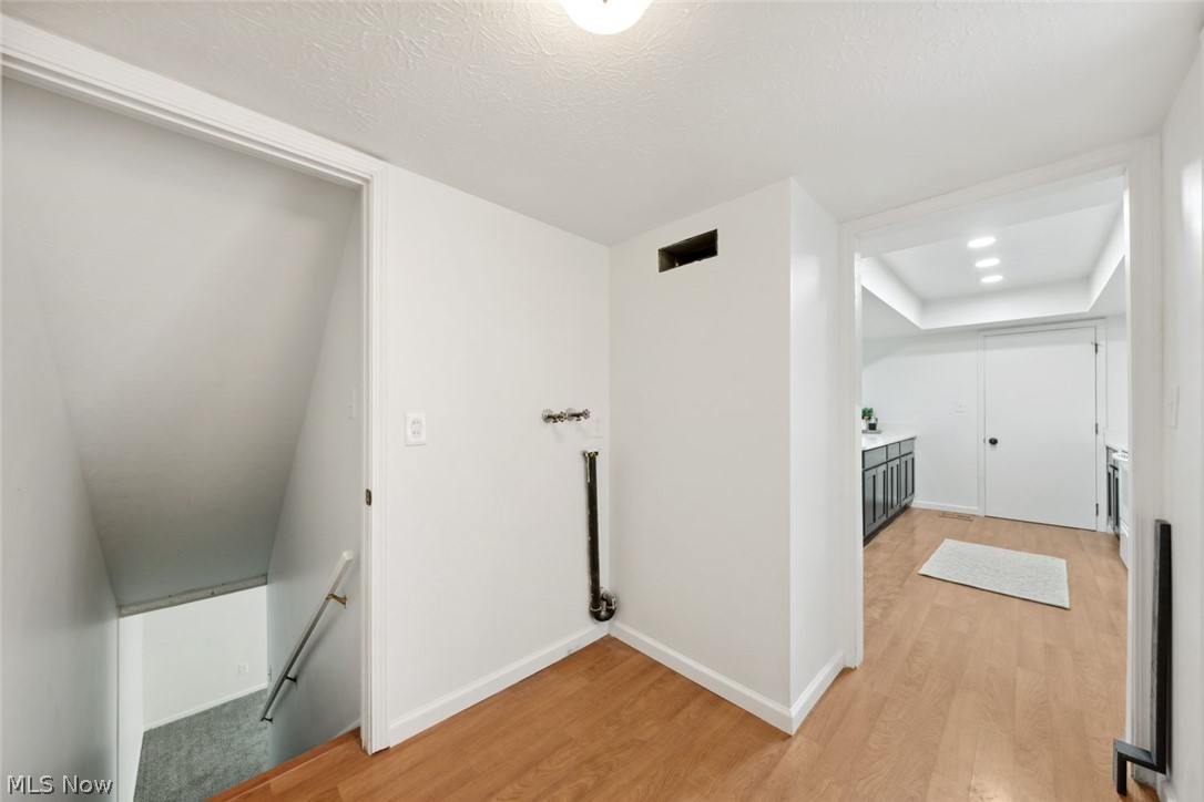 11597 Harbour Light Drive