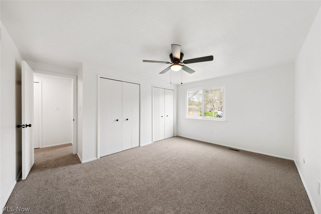 11597 Harbour Light Drive