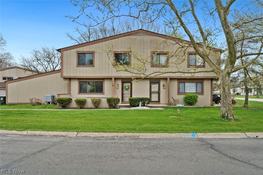 11597 Harbour Light Drive