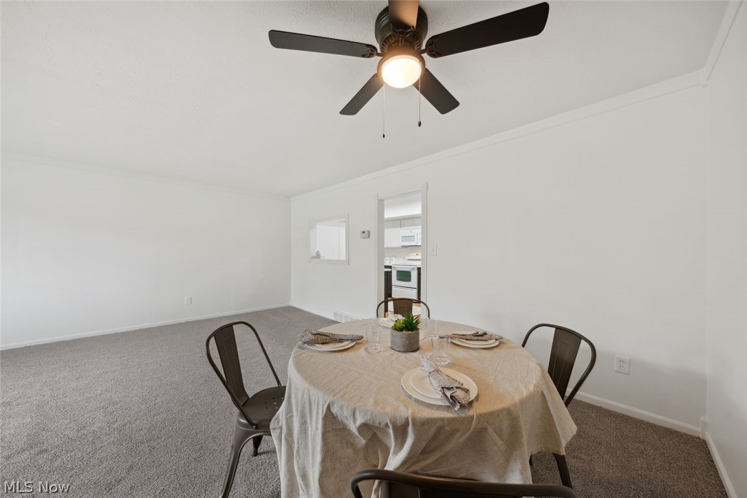 11597 Harbour Light Drive