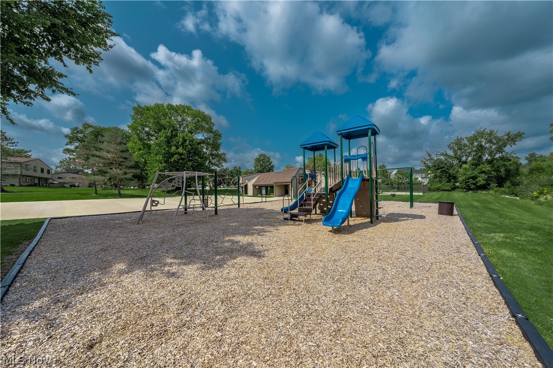 11597 Harbour Light Drive