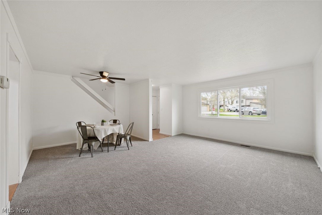 11597 Harbour Light Drive