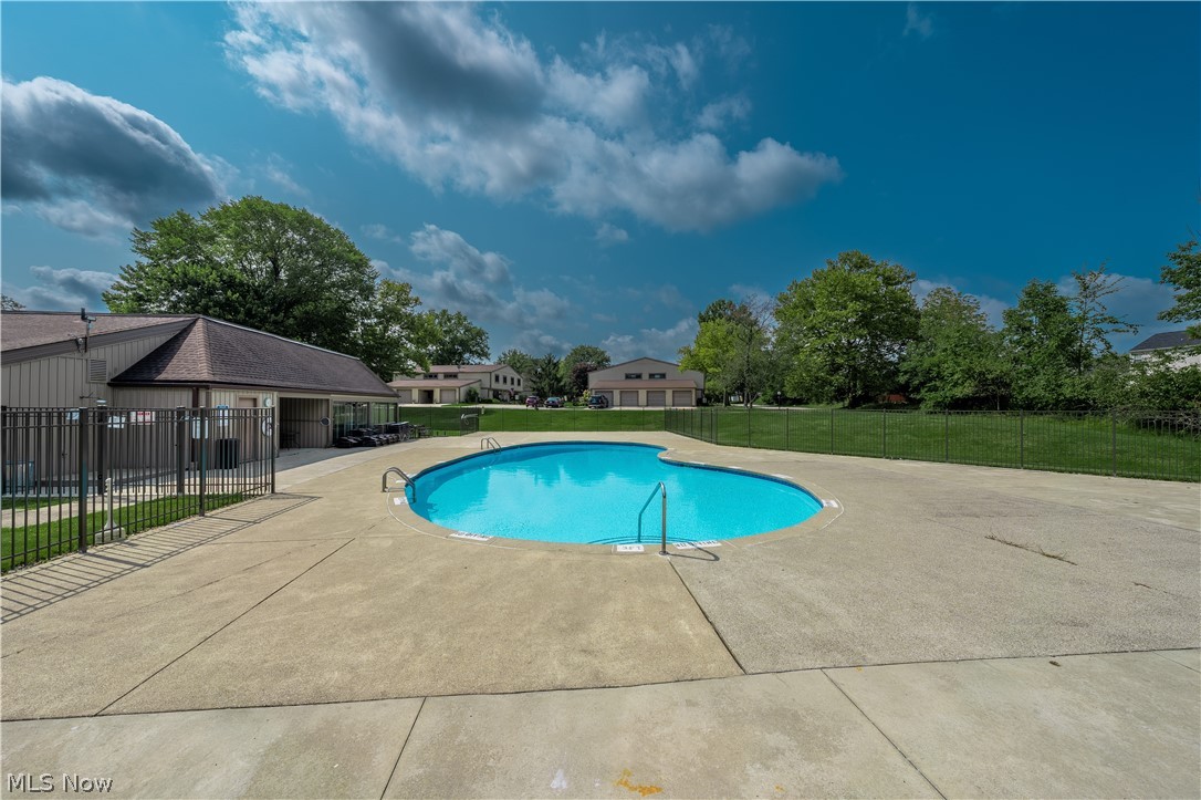 11597 Harbour Light Drive