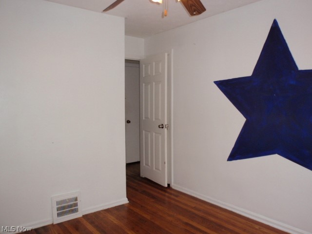 605 Eastern Heights Boulevard