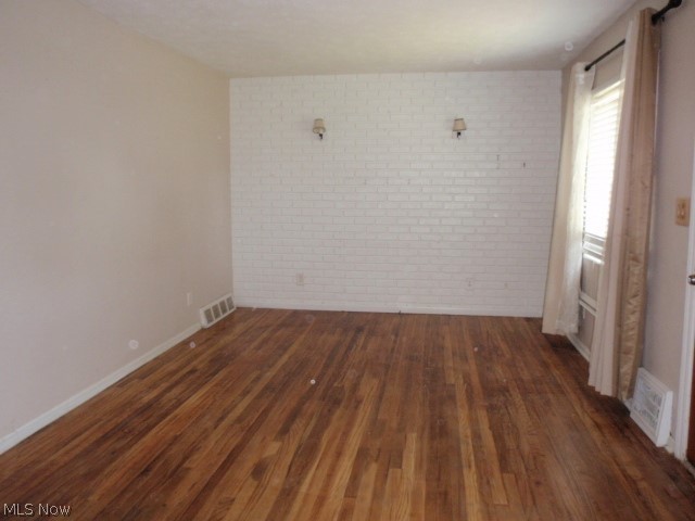 605 Eastern Heights Boulevard