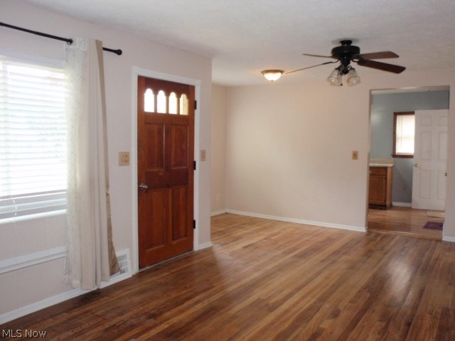 605 Eastern Heights Boulevard